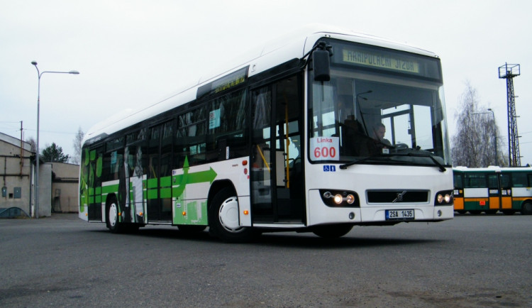 Ilustrační foto: DPMLJ