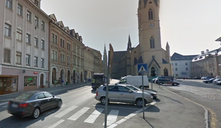 Ilustrační foto: Google