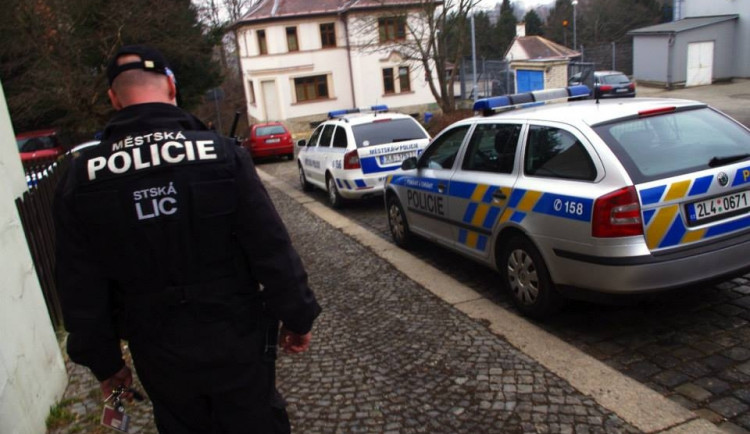 Ilustrační foto: MP Liberec