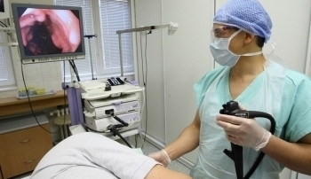 Ilustrační foto: Nemocnice Liberec