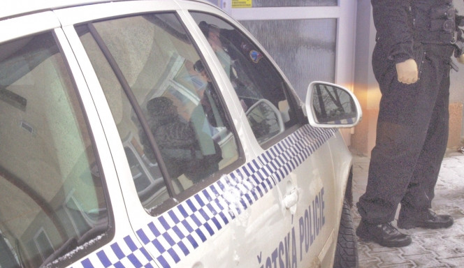 Ilustrační foto: MP Liberec