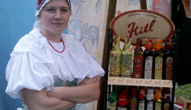 Vydejte se na pouť za jizerskohorským Faustem