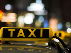 Vražda taxikáře zůstává nepotrestána. Chybí důkazy