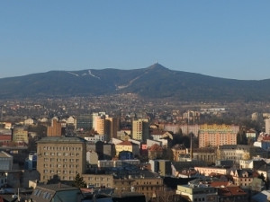 Liberec snížil dluh. Každý dlužíme "jen" 18 tisíc korun