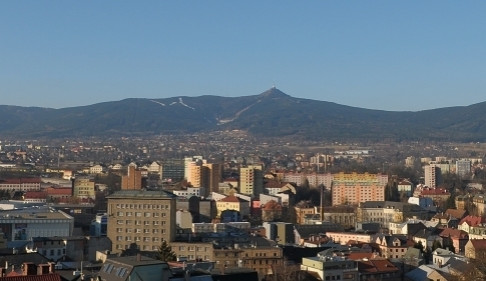 Ilustrační foto: Jan Vrabec