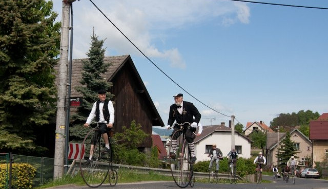 Ilustrační foto: MaK., Českým-rájem.cz