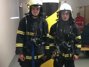 Hasiči T_Babak_a_J_Brazda_ze_Z2