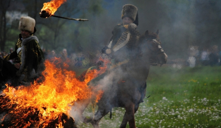 Ilustrační foto: Malý Ptica