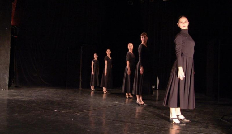 Drama Dům Bernardy Alby uvede liberecké divadlo F.X. Šaldy