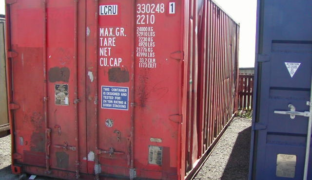 Ilustrační foto: Zasobniky.com