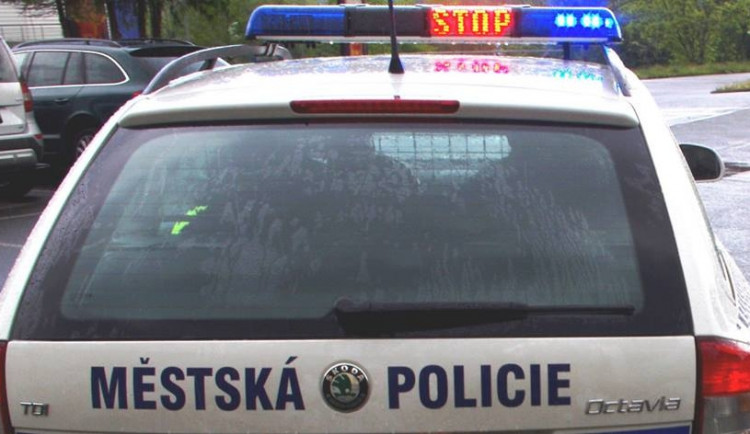 Ilustrační foto: MP Liberec