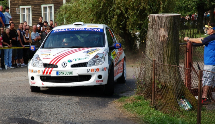 Ilustrační foto: Michael Daněk