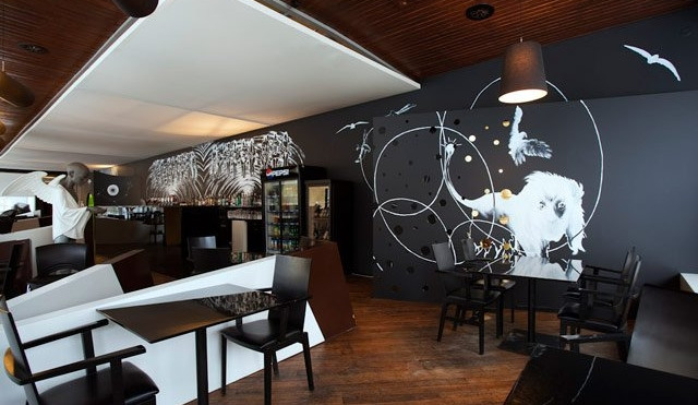 Ilustrační foto: Zoo 1320