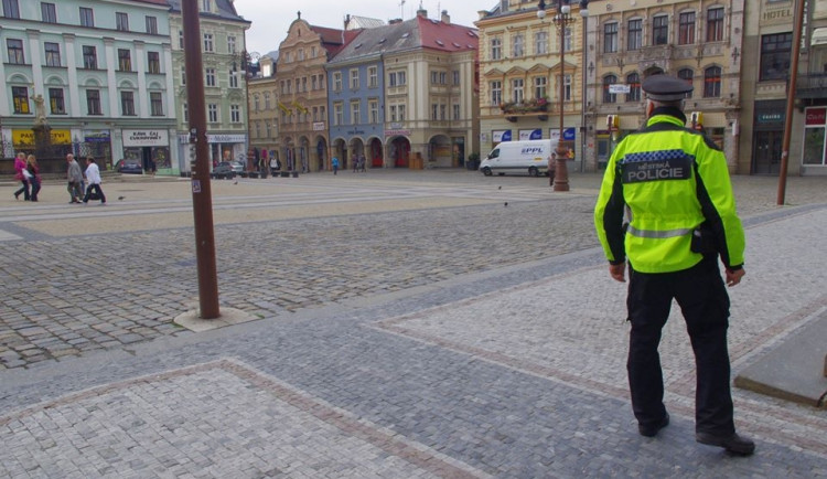 Ilustrační foto: MP