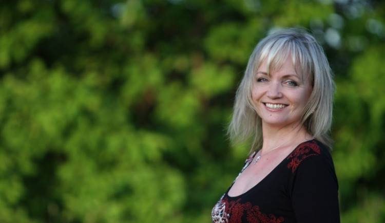 Intuitivní kresba? Začínají s ní pracovat i manažeři