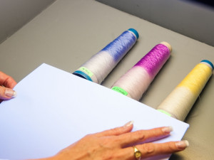 Foto: Radek Pirkl a Radek Petrášek