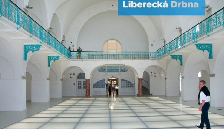 Ilustrační foto: Jaroslav Appeltauer