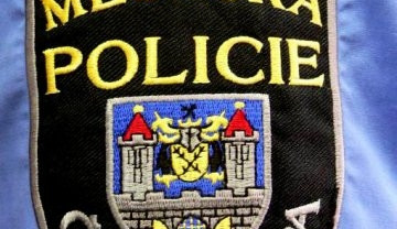 Ilustrační foto: MP Česká Lípa