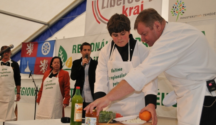 Ilustrační foto: Jiří Langer