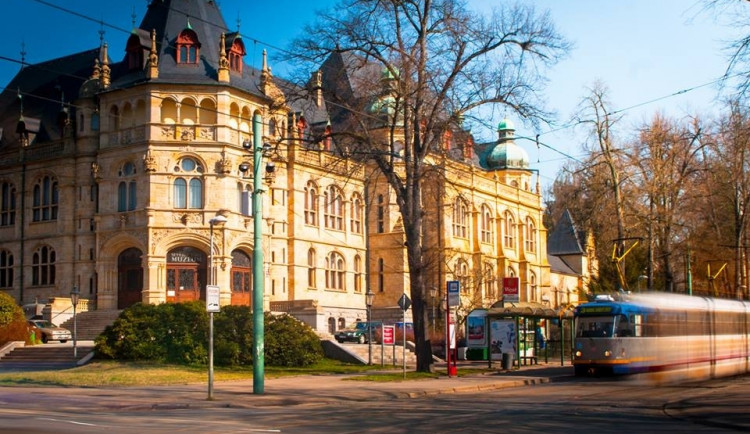 Archeologům se daří, jejich nálezy by naplnily muzeum