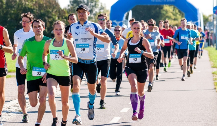 Ilustrační foto: Jiří Částka