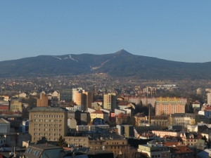 Liberec chystá důstojné bydlení pro sociálně slabé