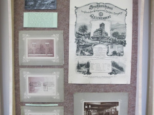 Horský hotel Ještěd