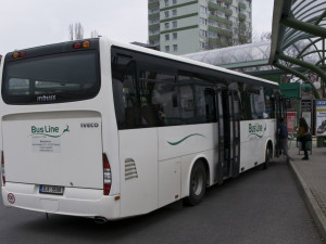 Co se zrušeným tendrem na dopravu? Kraj dnes bude rozhodovat