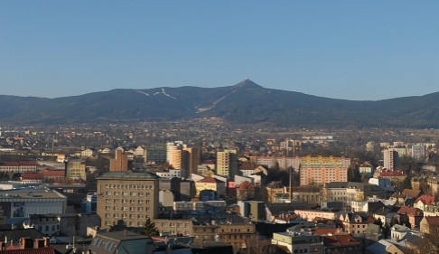 Ilustrační foto: Kraj-lbc.cz