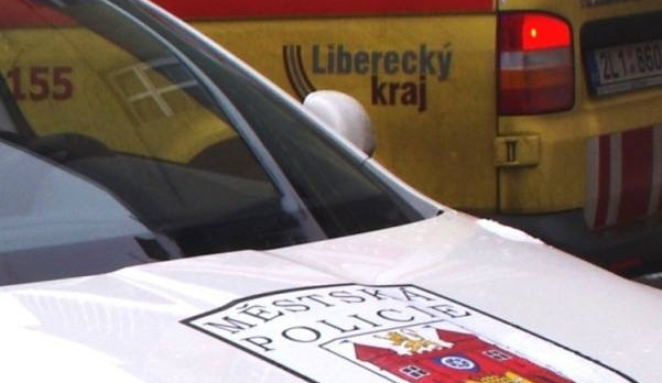 Ilustrační foto: MP Liberec