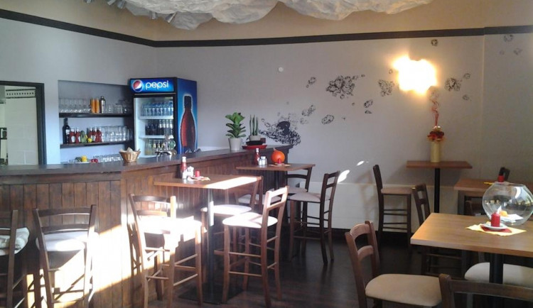 Chicago Gril. Foto: Facebook