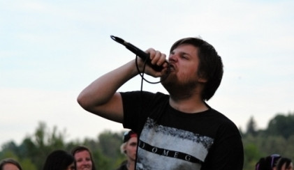 Got a Wolf z Blanska