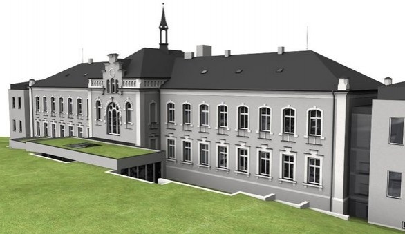 Ilustrační foto: Kraj-lbc.cz