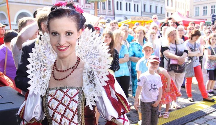 Foto: VisitLiberec.eu