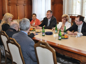 Peter Arton. Foto: Jan Vrabec