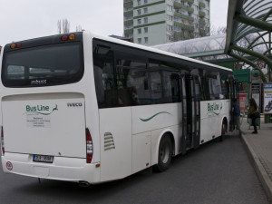 Co bude s autobusovou dopravou? Kraj dnes zahájí jednání