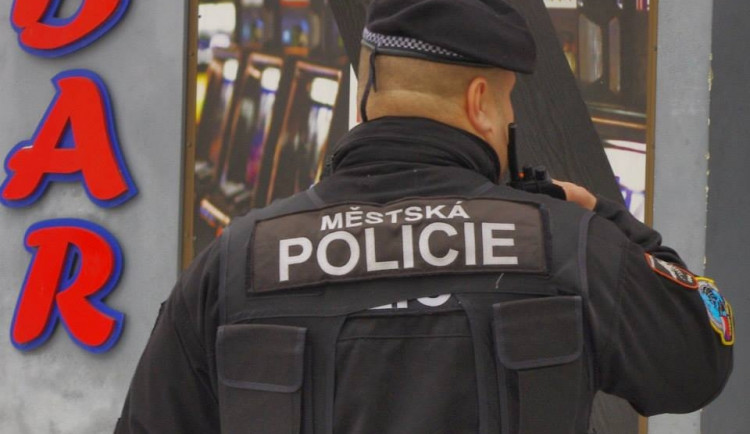 Ilustrační foto: MP Liberec