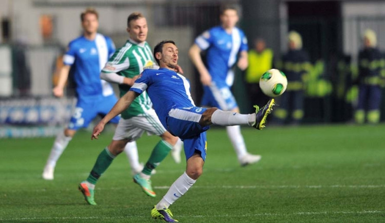 Ilustrační foto: Jaroslav Appeltauer