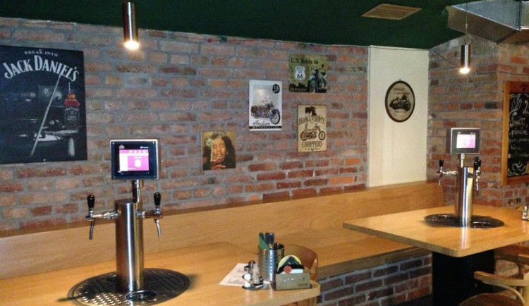 Ilustrační foto: Facebook