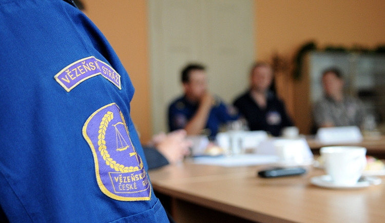 Ilustrační foto: Jan Král