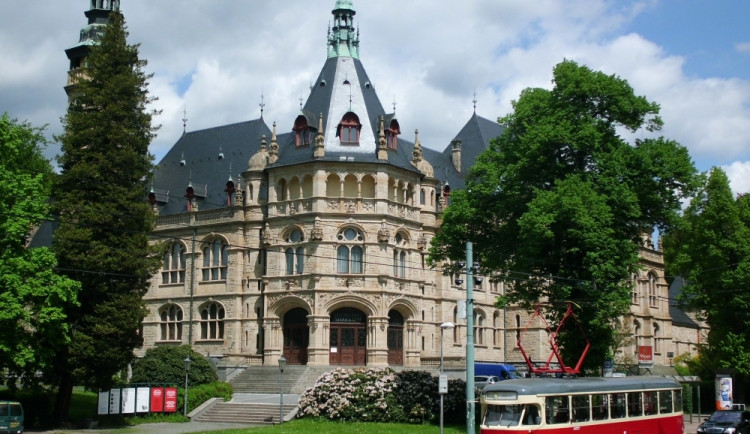 Ilustrační foto: DPMLJ