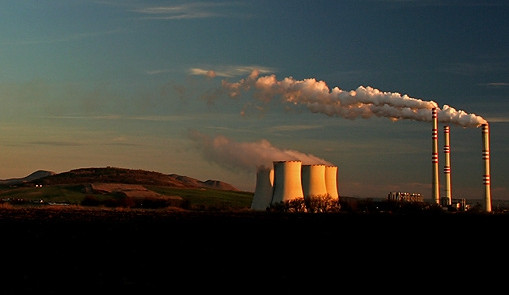 Ilustrační foto: Google