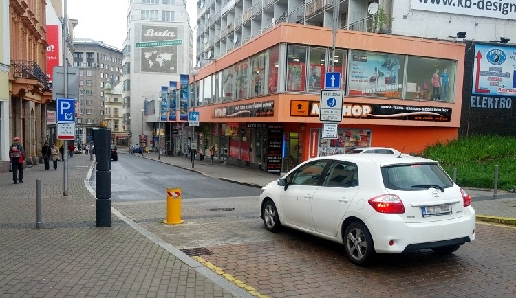 Ilustrační foto: MML