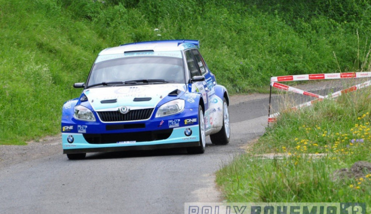 Ilustrační foto: Jiří Fryje