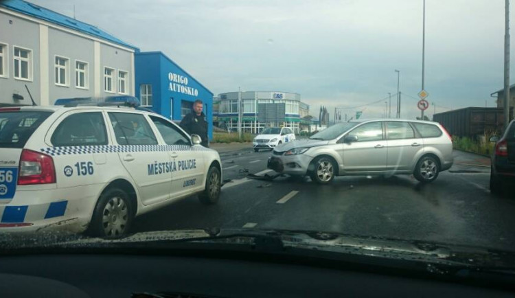 1059035_610598859061785_1732161071_n