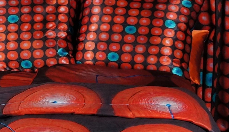 5 tipů: Jak zkrášlit váš byt