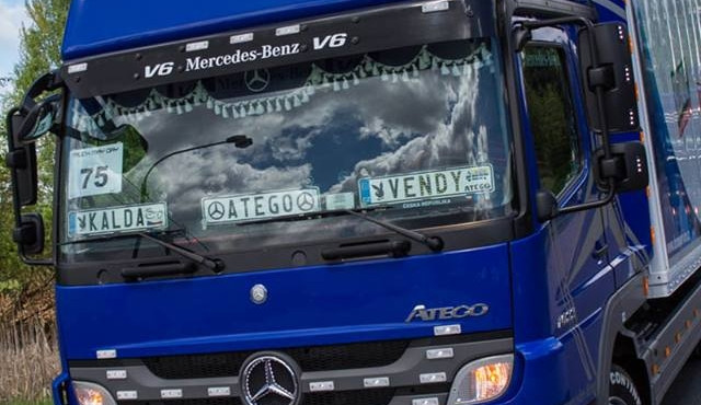 Ilustrační foto: Andre Schwarzkopf