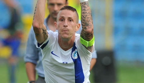 Ilustrační foto: Jaroslav Appeltauer