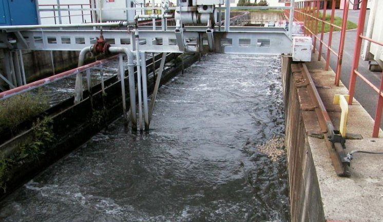 Ilustrační foto: SVS