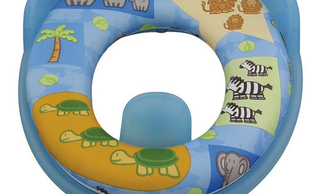 Ilustrační foto: Google